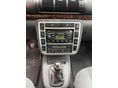 FORD GALAXY 2006/6 - 11