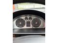 FORD GALAXY 2006/6 - 12