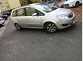 OPEL ZAFIRA B 1.7 CDTI Enjoy CSERE IS!