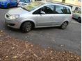 OPEL ZAFIRA B 2009/4 - 2