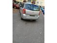OPEL ZAFIRA B 2009/4 - 3