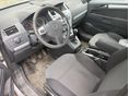 OPEL ZAFIRA B 2009/4 - 4