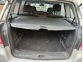 OPEL ZAFIRA B 2009/4 - 5