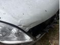 OPEL ZAFIRA B 2009/4 - 6