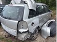OPEL ZAFIRA B 2009/4 - 7