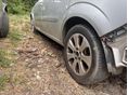 OPEL ZAFIRA B 2009/4 - 8