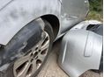 OPEL ZAFIRA B 2009/4 - 10