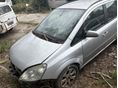 OPEL ZAFIRA B 2009/4 - 11