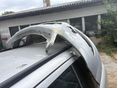 OPEL ZAFIRA B 2009/4 - 12