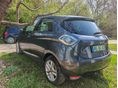 RENAULT ZOE Z.E. Q90 41 kWh Life (Automata)
