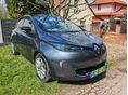 RENAULT ZOE 2017/12 - 4