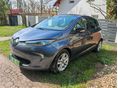 RENAULT ZOE 2017/12 - 5