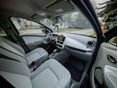 RENAULT ZOE 2017/12 - 7