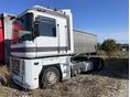 RENAULT Magnum 460