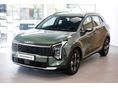 KIA SPORTAGE 150T-GDI DCT Start Edition BESTSELLER AKCIÓ KÉSZLETRŐL