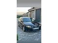 AUDI A4 b7 2.0 PDTDI