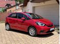 HONDA JAZZ 1.5 i-MMD Hybrid Elegance eCVT