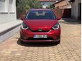 HONDA JAZZ 2022/5 - 2