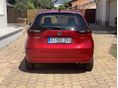 HONDA JAZZ 2022/5 - 3