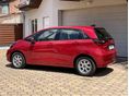 HONDA JAZZ 2022/5 - 4