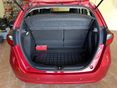 HONDA JAZZ 2022/5 - 5
