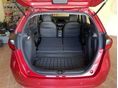 HONDA JAZZ 2022/5 - 6