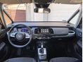 HONDA JAZZ 2022/5 - 7