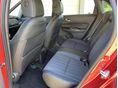 HONDA JAZZ 2022/5 - 8