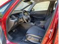 HONDA JAZZ 2022/5 - 9