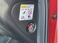 HONDA JAZZ 2022/5 - 10