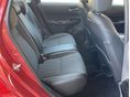HONDA JAZZ 2022/5 - 11