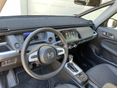 HONDA JAZZ 2022/5 - 12