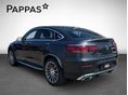 MERCEDES-BENZ GLC 300 2019/7 - 3