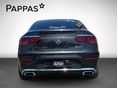 MERCEDES-BENZ GLC 300 2019/7 - 4