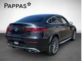 MERCEDES-BENZ GLC 300 2019/7 - 5