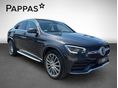MERCEDES-BENZ GLC 300 2019/7 - 7