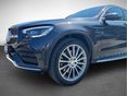 MERCEDES-BENZ GLC 300 2019/7 - 9