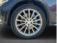 MERCEDES-BENZ GLC 300 2019/7 - 10