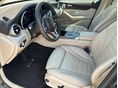 MERCEDES-BENZ GLC 300 2019/7 - 11