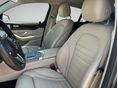 MERCEDES-BENZ GLC 300 2019/7 - 12