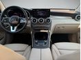 MERCEDES-BENZ GLC 300 2019/7 - 13