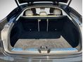 MERCEDES-BENZ GLC 300 2019/7 - 14