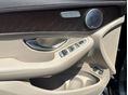 MERCEDES-BENZ GLC 300 2019/7 - 15