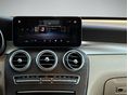 MERCEDES-BENZ GLC 300 2019/7 - 16