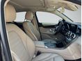MERCEDES-BENZ GLC 300 2019/7 - 17