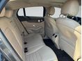 MERCEDES-BENZ GLC 300 2019/7 - 18