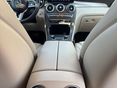 MERCEDES-BENZ GLC 300 2019/7 - 19