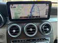 MERCEDES-BENZ GLC 300 2019/7 - 22