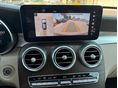 MERCEDES-BENZ GLC 300 2019/7 - 23