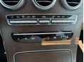 MERCEDES-BENZ GLC 300 2019/7 - 24